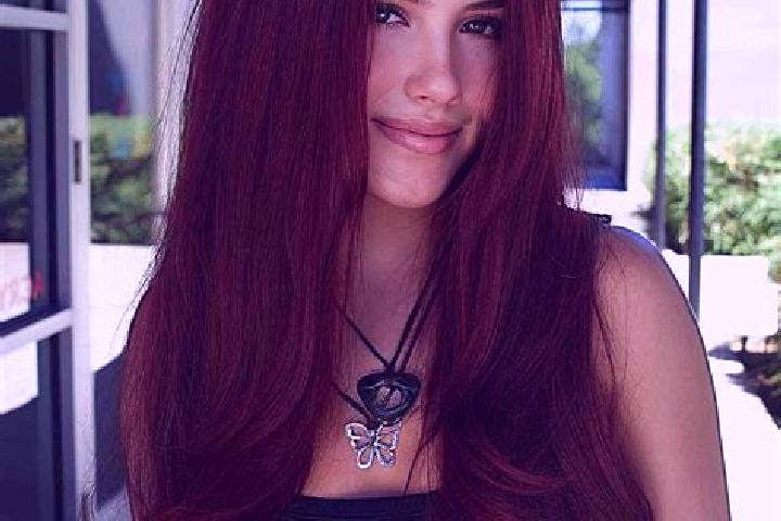 Avery, 25, a auburn dark-eyed slavic companion based in Salitre. Offering Couples, CIM, Roleplay, A-Level, Fetish. Available for incall and outcall, overnigh...