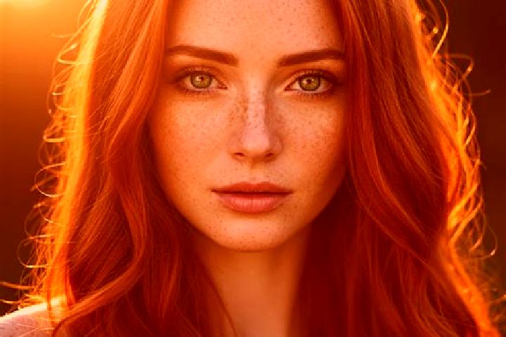 Avery, 25, a auburn green-eyed mixed companion based in Puerto Varas. Offering CIM, Fetish, Girlfriend Experience, Dinner Date. Available for incall and outc...