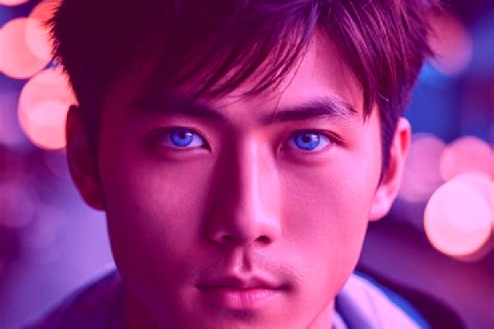 Avery, 25, a black blue-eyed asian companion based in Donji Kokoti. Offering Fetish, Overnight, CIM, Couples, Tantra. Available for incall and outcall, overn...