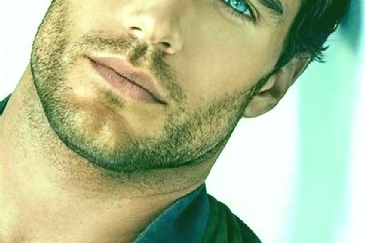 Avery, 25, a black blue-eyed european companion based in Kuk Deh. Offering Deep French Kissing, Erotic Massage, Massage. Available for incall and outcall, da...