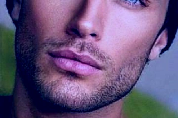 Avery, 25, a black blue-eyed slavic companion based in Calvorde. Offering 69, Duos, Deep French Kissing, Roleplay. Available for incall and outcall, day and ...