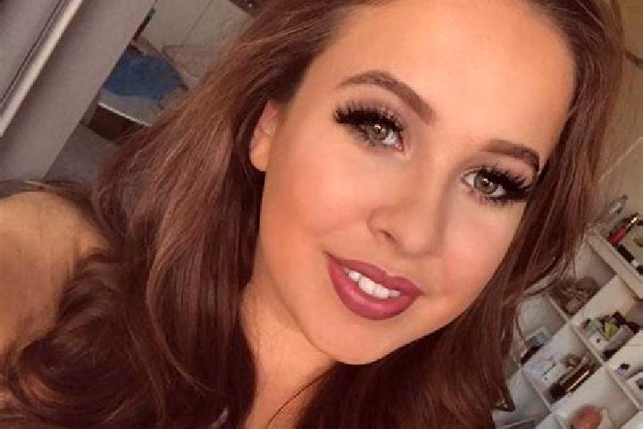 Avery, 25, a black brown-eyed mediterranean companion based in Ohira. Offering Girlfriend Experience, Erotic Massage, Dinner Date, Prostate Massage, OWO. Ava...