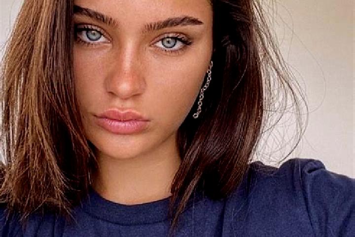 Avery, 25, a black dark-eyed caribbean companion based in Buli. Offering Party Girl, BDSM, Girlfriend Experience, Domination. Available for incall and outcal...