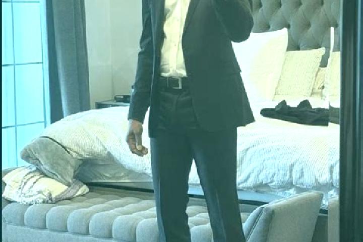 Avery, 25, a black dark-eyed caribbean companion based in Caxuxuman. Offering Deep French Kissing, OWO, Tantra, 69. Available for incall and outcall, overnig...