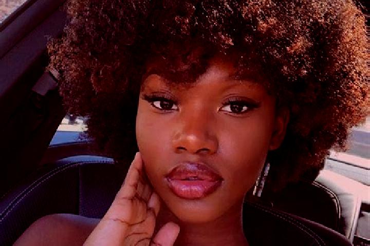 Avery, 25, a black dark-eyed caribbean companion based in Yapton. Offering BDSM, Striptease, Roleplay. Available for incall and outcall, day and evening dates.