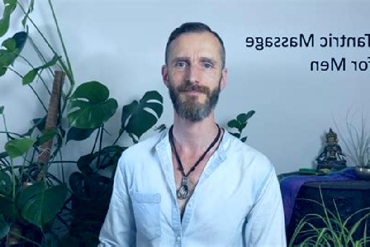 Avery, 25, a black dark-eyed caucasian companion based in Sankera. Offering Domination, Prostate Massage, Tantra. Available for incall and outcall, overnight...