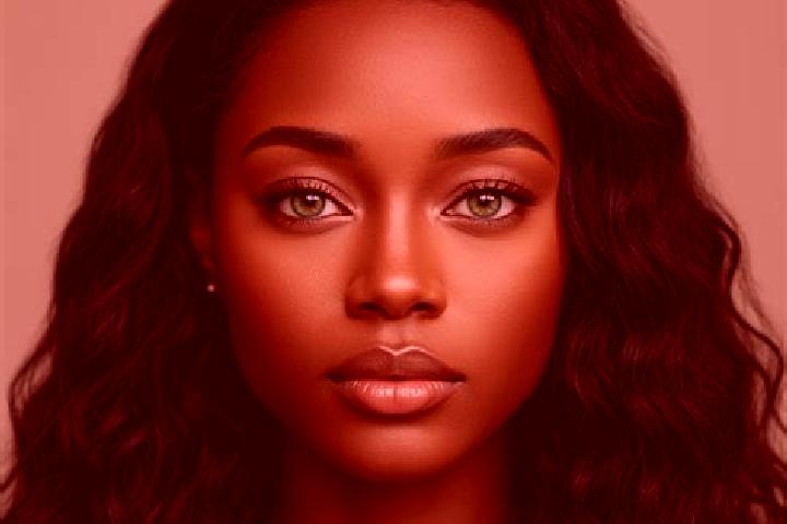 Avery, 25, a black green-eyed ebony companion based in Ragung. Offering Party Girl, Massage, BDSM. Available for incall and outcall, day and evening dates.