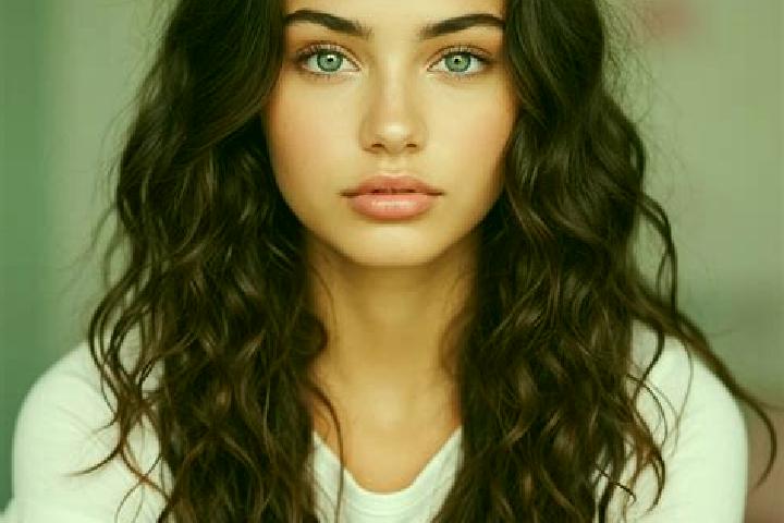 Avery, 25, a black hazel-eyed mediterranean companion based in Zaouia Ait Ishak. Offering Massage, GFE, Duos. Available for incall and outcall, overnight boo...