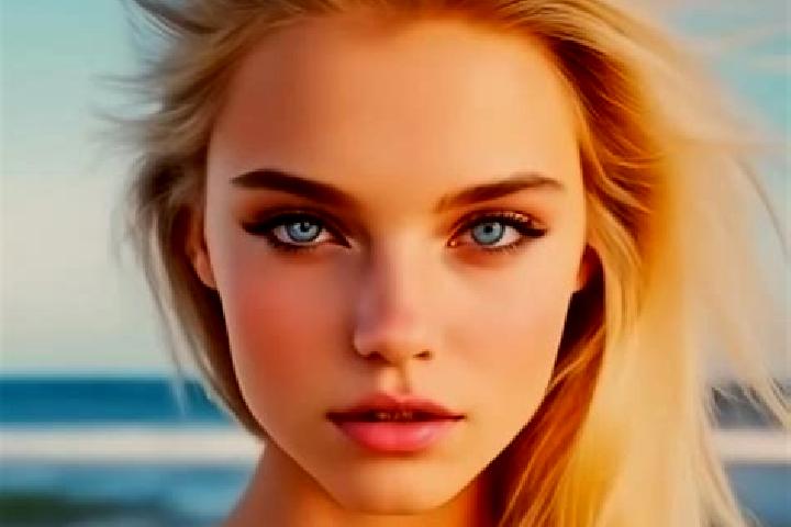 Avery, 25, a blonde blue-eyed asian companion based in Lamphey. Offering Couples, Roleplay, Deep French Kissing, A-Level. Available for incall and outcall, o...