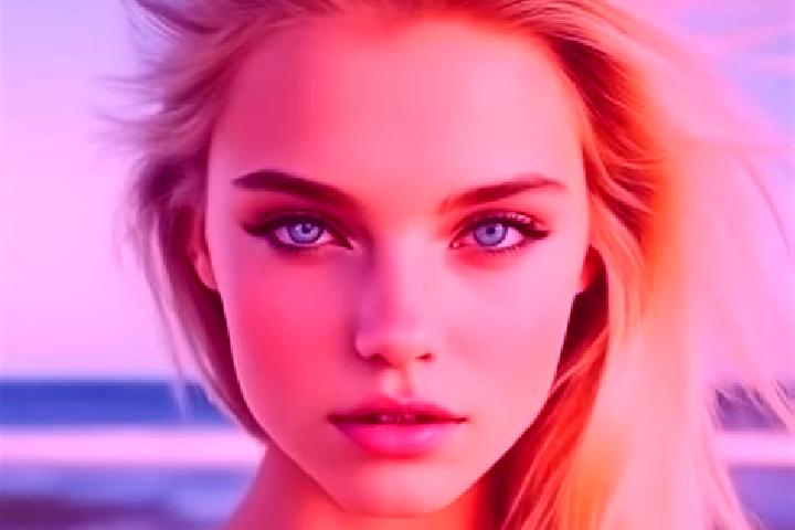 Avery, 25, a blonde blue-eyed asian companion based in Nyirkarasz. Offering Prostate Massage, Fetish, 69. Available for incall and outcall, overnight booking...