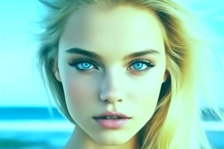 Avery, 25, a blonde blue-eyed caribbean companion based in Yougu. Offering 69, Erotic Massage, A-Level, Roleplay, OWO. Available for incall and outcall, over...