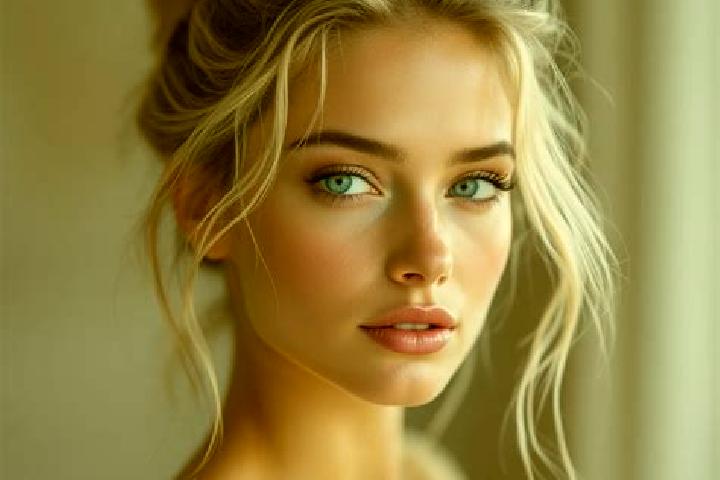 Avery, 25, a blonde blue-eyed indian companion based in Demonte. Offering CIM, GFE, Prostate Massage, Roleplay. Available for incall and outcall, day and eve...