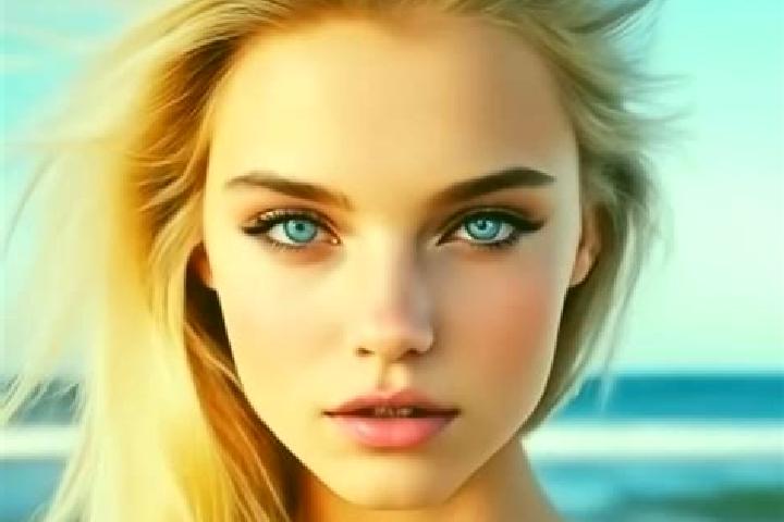Avery, 25, a blonde blue-eyed mediterranean companion based in Wanareja. Offering Domination, OWO, Striptease, Dinner Date. Available for incall and outcall,...