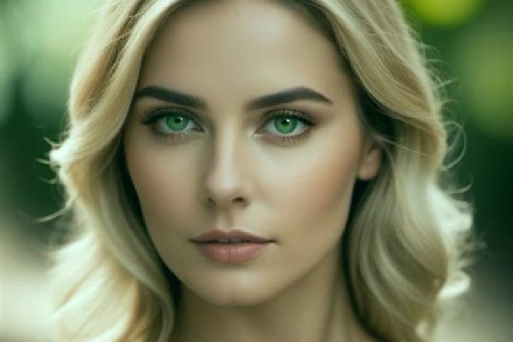 Avery, 25, a blonde green-eyed middle eastern companion based in Le Perchay. Offering 69, OWO, Fetish, BDSM, CIM. Available for incall and outcall, overnight...