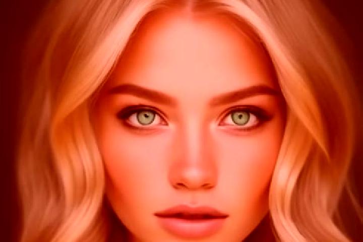 Avery, 25, a blonde green-eyed slavic companion based in Al Ummal. Offering Dinner Date, Prostate Massage, Couples, Domination. Available for incall and outc...