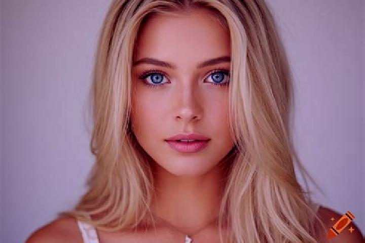 Avery, 25, a blonde grey-eyed indian companion based in Barsingerhorn. Offering Couples, Domination, 69. Available for incall and outcall, day and evening da...