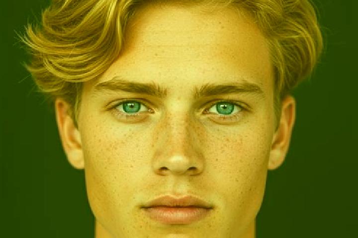 Avery, 25, a blonde grey-eyed slavic companion based in Agua Santa. Offering Deep French Kissing, Couples, Roleplay, Dinner Date. Available for incall and ou...