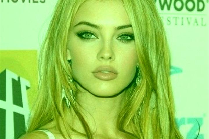 Avery, 25, a blonde hazel-eyed indian companion based in Grajal de Campos. Offering GFE, Striptease, Prostate Massage, OWO. Available for incall and outcall,...