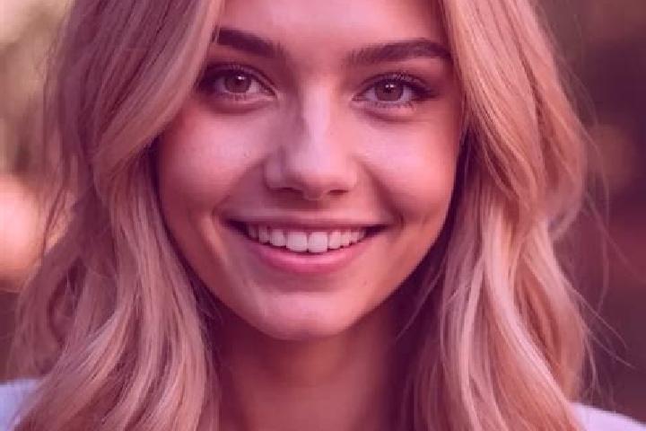 Avery, 25, a blonde hazel-eyed mediterranean companion based in Uglovoye. Offering Prostate Massage, Duos, Erotic Massage, Dinner Date, OWO. Available for in...