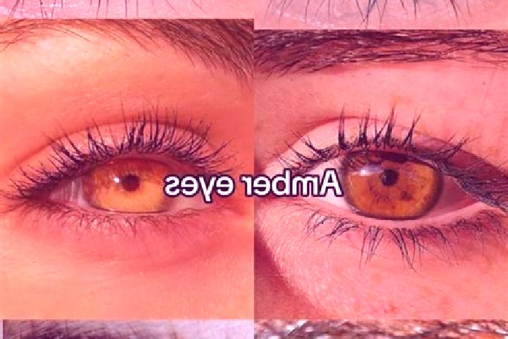Avery, 25, a brunette amber-eyed mixed companion based in Miteguekaha. Offering A-Level, Girlfriend Experience, BDSM, Roleplay, Striptease. Available for inc...