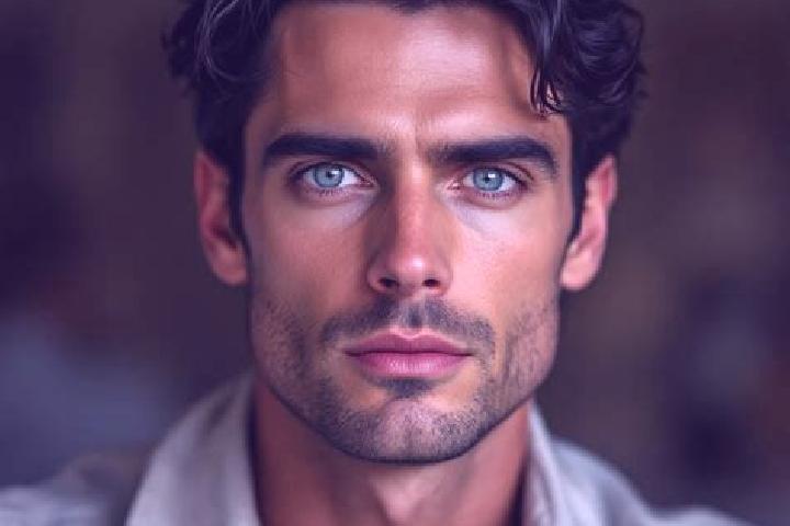 Avery, 25, a brunette blue-eyed middle eastern companion based in Dongfenglu. Offering Duos, GFE, Couples, Fetish, Roleplay. Available for incall and outcall...