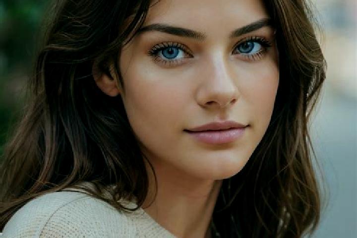 Avery, 25, a brunette brown-eyed caribbean companion based in Huldenberg. Offering CIM, Massage, Duos. Available for incall and outcall, day and evening dates.