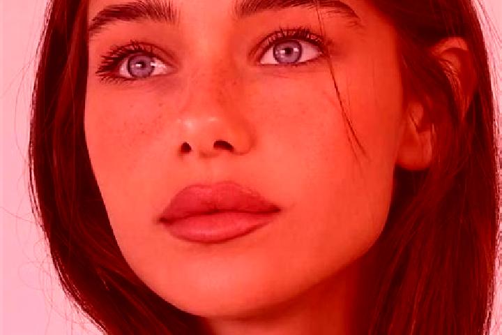 Avery, 25, a brunette dark-eyed indian companion based in Lutwyche. Offering Duos, Travel Companion, Erotic Massage, GFE. Available for incall and outcall, d...
