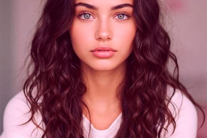 Avery, 25, a brunette dark-eyed mediterranean companion based in Barisan. Offering A-Level, OWO, CIM, Overnight. Available for incall and outcall, day and ev...
