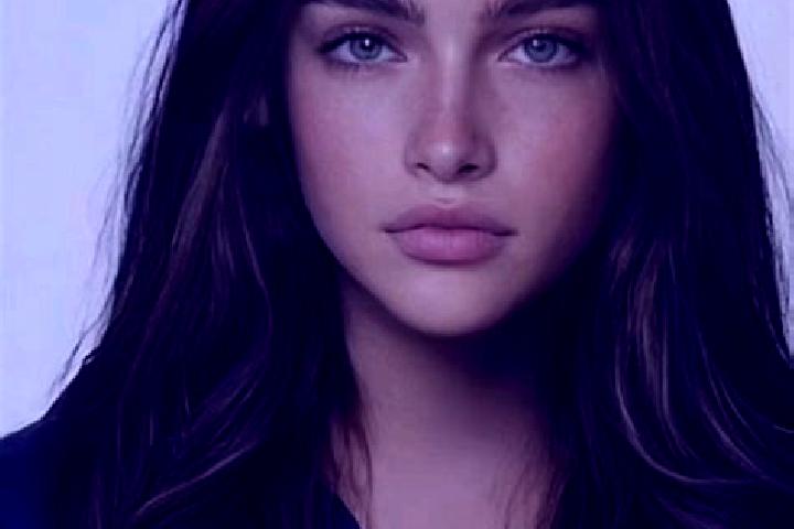 Avery, 25, a brunette grey-eyed caucasian companion based in Au Sable Forks. Offering Travel Companion, Overnight. Available for incall and outcall, day and ...