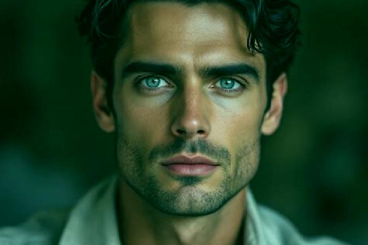 Avery, 25, a brunette grey-eyed middle eastern companion based in Killcare Heights. Offering Couples, A-Level, GFE. Available for incall and outcall, day and...