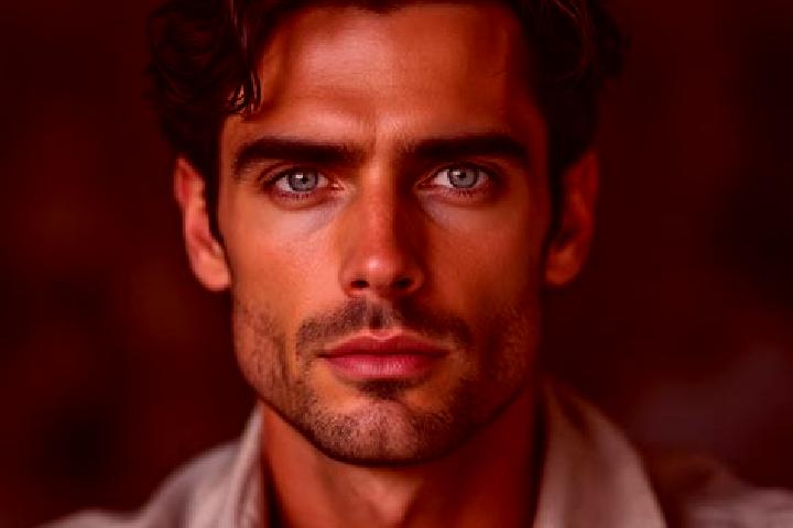Avery, 25, a brunette grey-eyed middle eastern companion based in Vinebre. Offering Duos, BDSM, Girlfriend Experience, GFE. Available for incall and outcall,...