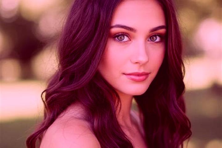 Avery, 25, a brunette hazel-eyed european companion based in Gamlingay. Offering Massage, Couples, Prostate Massage. Available for incall and outcall, overni...
