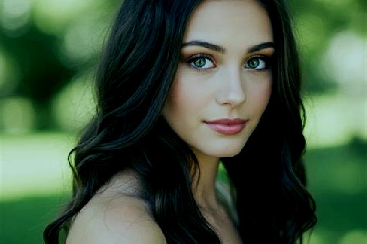 Avery, 25, a brunette hazel-eyed mixed companion based in Treasure Lake. Offering Overnight, A-Level, Massage. Available for incall and outcall, overnight bo...