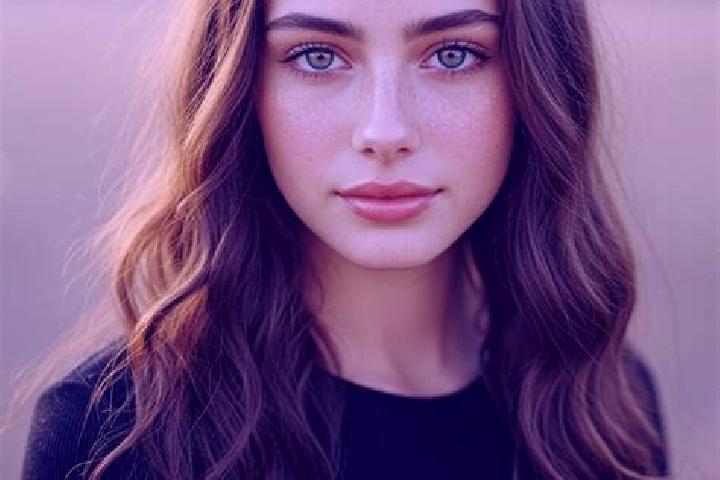 Avery, 25, a chestnut blue-eyed mediterranean companion based in Bairnsdale. Offering Travel Companion, Duos, Roleplay, Massage. Available for incall and out...
