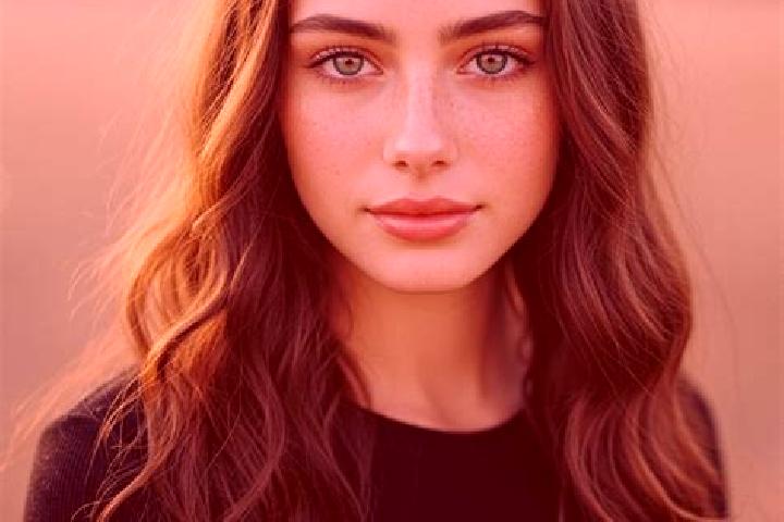 Avery, 25, a chestnut blue-eyed mediterranean companion based in Musson. Offering Couples, Fetish, Domination. Available for incall and outcall, overnight bo...
