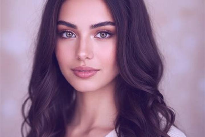 Avery, 25, a chestnut brown-eyed asian companion based in Bugedo. Offering Duos, Dinner Date, BDSM, Girlfriend Experience. Available for incall and outcall, ...