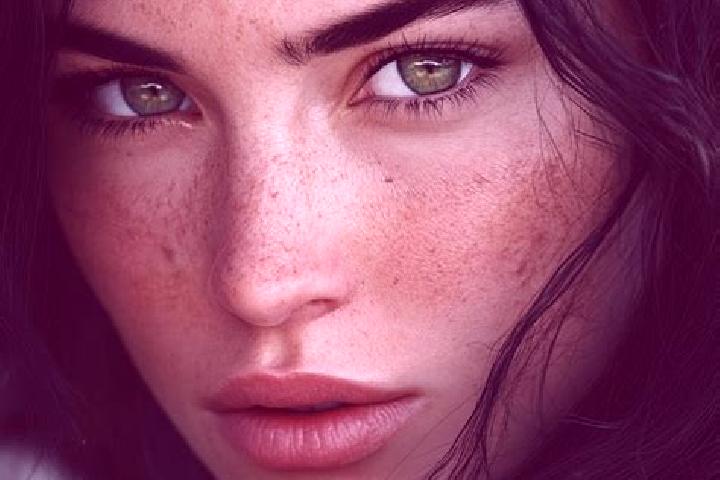 Avery, 25, a chestnut dark-eyed ebony companion based in New Washington. Offering Overnight, Roleplay, GFE. Available for incall and outcall, day and evening...
