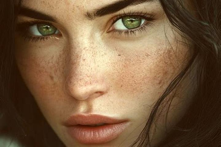 Avery, 25, a chestnut dark-eyed ebony companion based in Severo-Zadonsk. Offering OWO, Tantra, BDSM. Available for incall and outcall, day and evening dates.