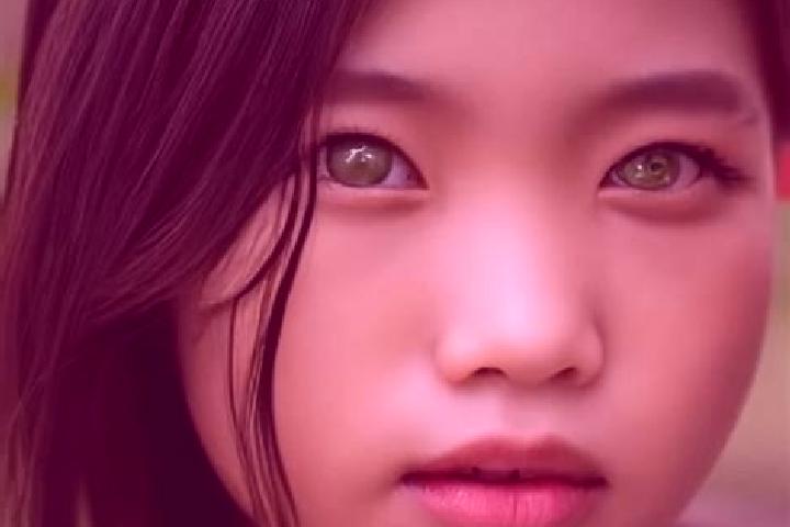 Avery, 25, a chestnut green-eyed asian companion based in Makin Village. Offering CIM, Roleplay, Domination, OWO. Available for incall and outcall, overnight...