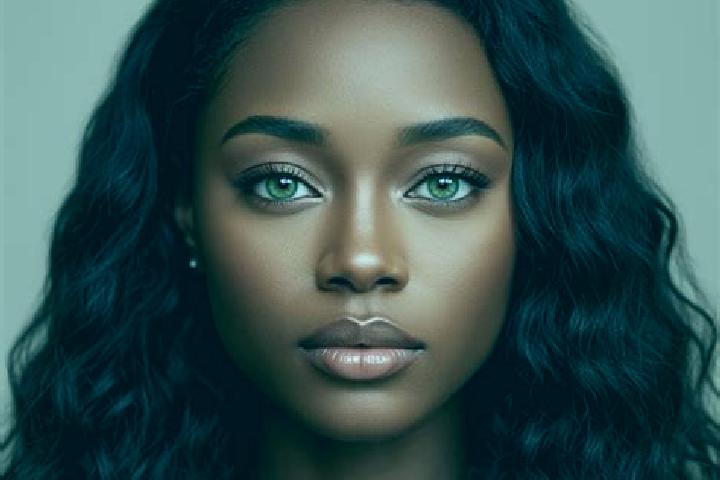 Avery, 25, a chestnut green-eyed ebony companion based in Opijnen. Offering Girlfriend Experience, CIM, Deep French Kissing. Available for incall and outcall...