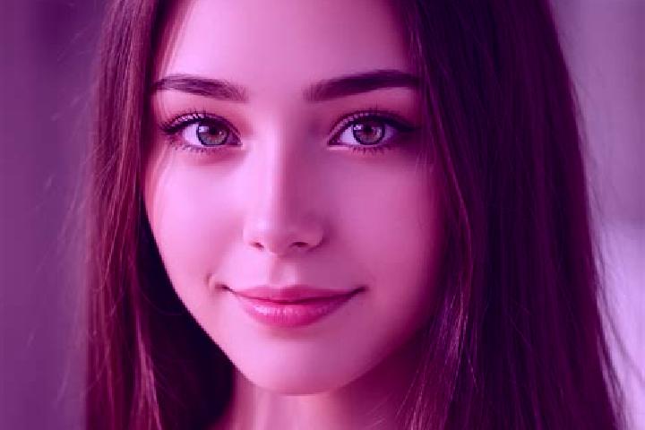 Avery, 25, a chestnut green-eyed european companion based in Snoqualmie. Offering Travel Companion, Striptease, A-Level, Duos. Available for incall and outca...