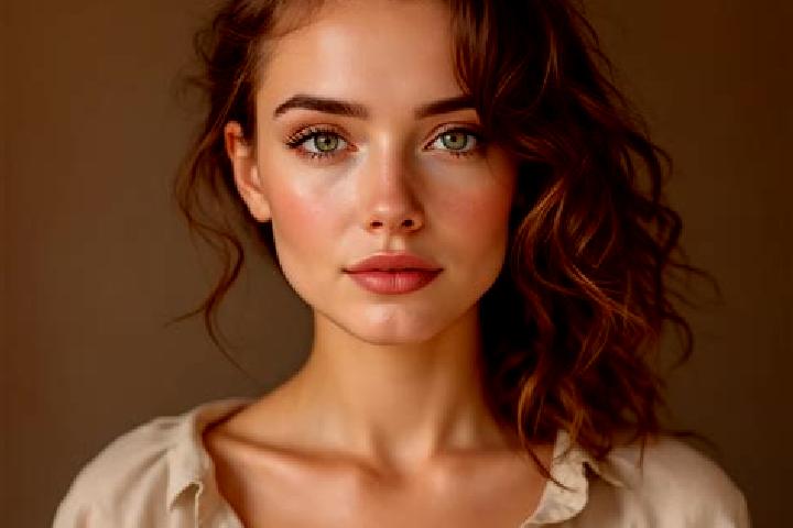 Avery, 25, a chestnut green-eyed european companion based in Tanwan. Offering A-Level, Overnight, Duos, Striptease. Available for incall and outcall, day and...