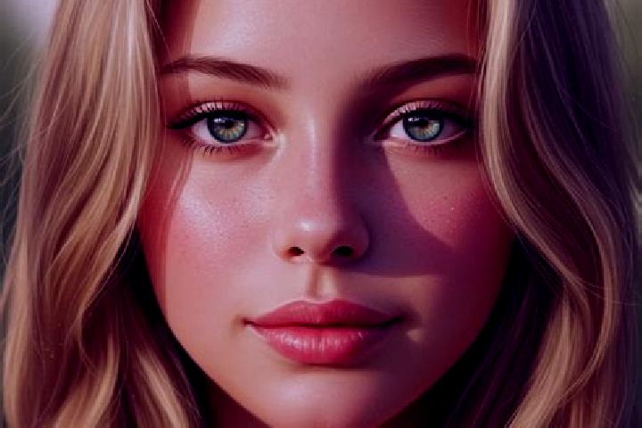 Avery, 25, a chestnut green-eyed slavic companion based in Maku. Offering GFE, Duos, CIM. Available for incall and outcall, day and evening dates.