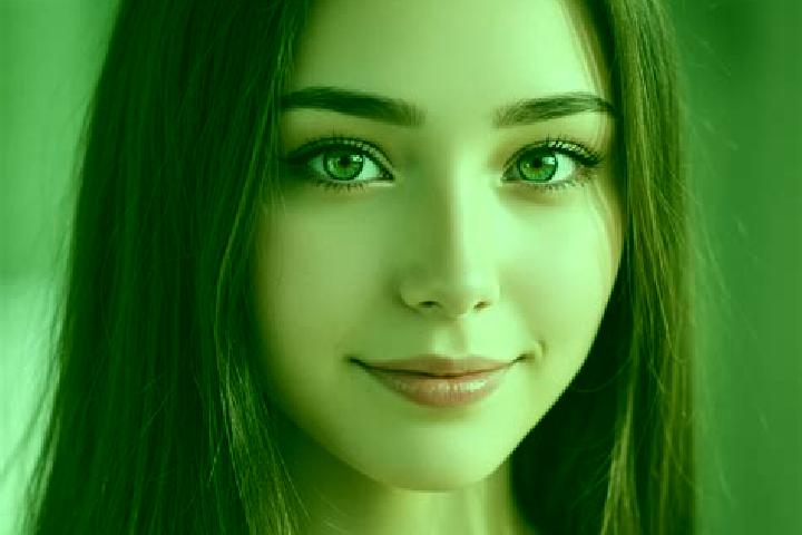 Avery, 25, a chestnut grey-eyed asian companion based in Chisha. Offering Deep French Kissing, BDSM, Girlfriend Experience. Available for incall and outcall,...