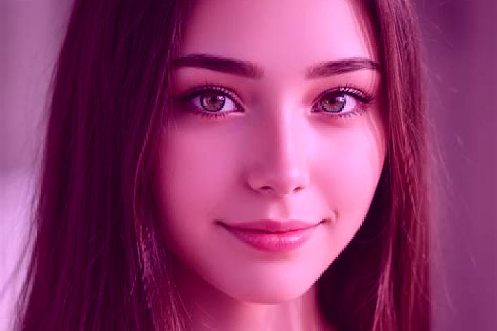 Avery, 25, a chestnut grey-eyed middle eastern companion based in Varsak. Offering 69, A-Level, CIM, Party Girl, Domination. Available for incall and outcall...