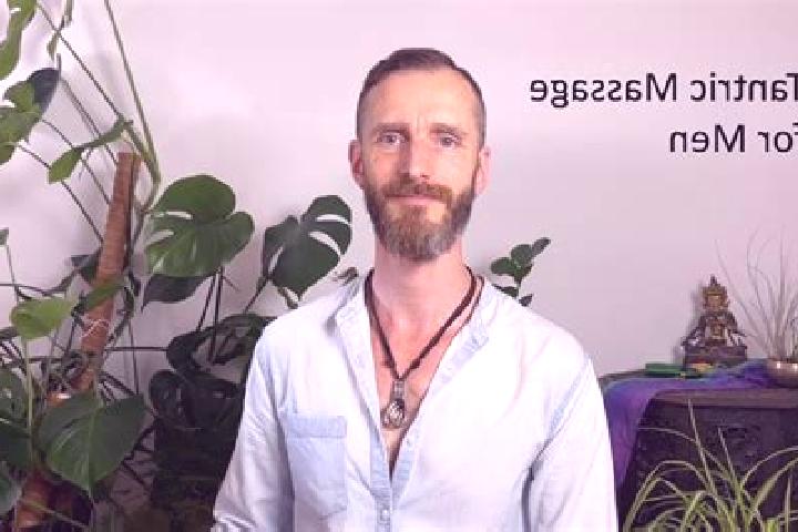 Avery, 25, a chestnut grey-eyed slavic companion based in Tshane. Offering Couples, Tantra, Massage. Available for incall and outcall, overnight bookings ava...