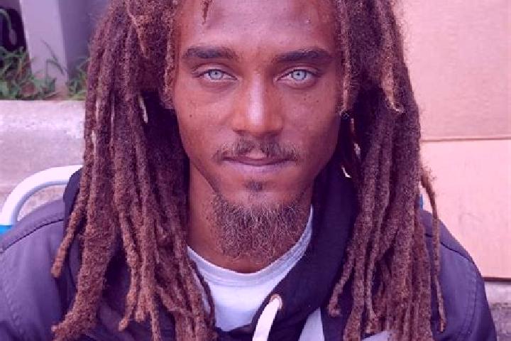 Avery, 25, a chestnut hazel-eyed caribbean companion based in Apra. Offering Fetish, Massage, Duos, Deep French Kissing. Available for incall and outcall, da...