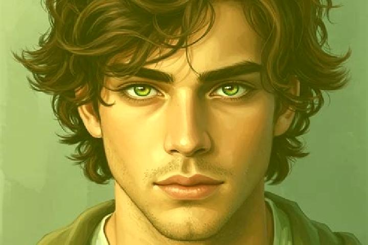 Avery, 25, a chestnut hazel-eyed caucasian companion based in Sangwol. Offering Deep French Kissing, Massage, Roleplay. Available for incall and outcall, day...
