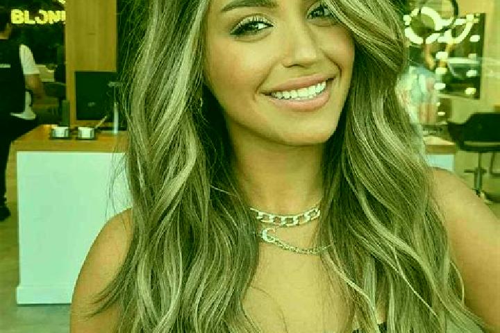 Avery, 25, a dark blonde amber-eyed caucasian companion based in Ciwalen. Offering Striptease, Deep French Kissing, Overnight. Available for incall and outca...
