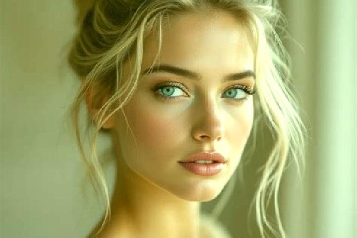 Avery, 25, a dark blonde blue-eyed caucasian companion based in Fampoux. Offering Party Girl, BDSM. Available for incall and outcall, overnight bookings avai...